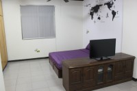 /album/%e7%b6%b2%e8%b7%af%e7%9b%b8%e7%b0%bf/img-6603-jpg/