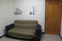 /album/%e7%b6%b2%e8%b7%af%e7%9b%b8%e7%b0%bf/img-6611-jpg/