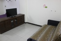 /album/%e7%b6%b2%e8%b7%af%e7%9b%b8%e7%b0%bf/img-6615-jpg/