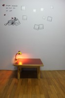 /album/%e7%b6%b2%e8%b7%af%e7%9b%b8%e7%b0%bf/img-6508-jpg/