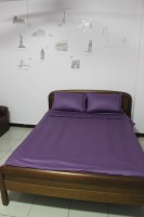 /album/%e7%b6%b2%e8%b7%af%e7%9b%b8%e7%b0%bf/img-6648-jpg/