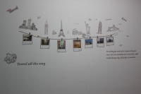 /album/%e7%b6%b2%e8%b7%af%e7%9b%b8%e7%b0%bf/img-6654-jpg/