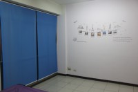 /album/%e7%b6%b2%e8%b7%af%e7%9b%b8%e7%b0%bf/img-6655-jpg/