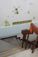 /album/%e7%b6%b2%e8%b7%af%e7%9b%b8%e7%b0%bf/img-6570-jpg/