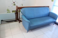 /album/%e7%b6%b2%e8%b7%af%e7%9b%b8%e7%b0%bf/img-6571-jpg/