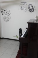 /album/%e7%b6%b2%e8%b7%af%e7%9b%b8%e7%b0%bf/img-6460-jpg/