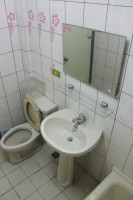 /album/%e7%b6%b2%e8%b7%af%e7%9b%b8%e7%b0%bf/img-6669-jpg/