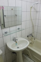 /album/%e7%b6%b2%e8%b7%af%e7%9b%b8%e7%b0%bf/img-6671-jpg/