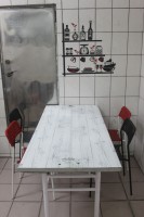 /album/%e7%b6%b2%e8%b7%af%e7%9b%b8%e7%b0%bf/img-6490-jpg/