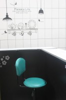 /album/%e7%b6%b2%e8%b7%af%e7%9b%b8%e7%b0%bf/img-6499-jpg/