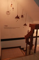 /album/%e7%b6%b2%e8%b7%af%e7%9b%b8%e7%b0%bf/img-6443-jpg/