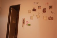 /album/%e7%b6%b2%e8%b7%af%e7%9b%b8%e7%b0%bf/img-6448-jpg/