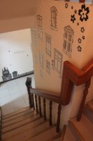 /album/%e7%b6%b2%e8%b7%af%e7%9b%b8%e7%b0%bf/img-6471-jpg/