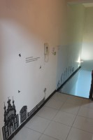 /album/%e7%b6%b2%e8%b7%af%e7%9b%b8%e7%b0%bf/img-6473-jpg/