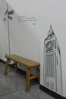 /album/%e7%b6%b2%e8%b7%af%e7%9b%b8%e7%b0%bf/img-6488-jpg/