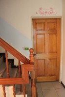 /album/%e7%b6%b2%e8%b7%af%e7%9b%b8%e7%b0%bf/img-6663-jpg/