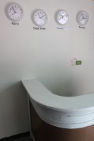 /album/%e7%b6%b2%e8%b7%af%e7%9b%b8%e7%b0%bf/img-6682-jpg/