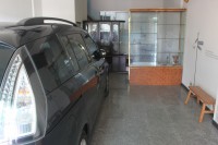 /album/%e7%b6%b2%e8%b7%af%e7%9b%b8%e7%b0%bf/img-6686-jpg/