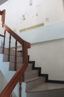 /album/%e7%b6%b2%e8%b7%af%e7%9b%b8%e7%b0%bf/img-6715-jpg/