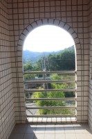 /album/%e7%b6%b2%e8%b7%af%e7%9b%b8%e7%b0%bf/img-6768-jpg/