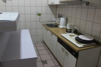 /album/%e7%b6%b2%e8%b7%af%e7%9b%b8%e7%b0%bf/img-6692-jpg/