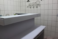 /album/%e7%b6%b2%e8%b7%af%e7%9b%b8%e7%b0%bf/img-6694-jpg/