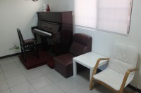 /album/%e7%b6%b2%e8%b7%af%e7%9b%b8%e7%b0%bf/img-6705-jpg/