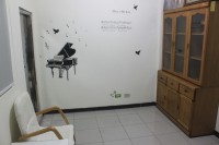 /album/%e7%b6%b2%e8%b7%af%e7%9b%b8%e7%b0%bf/img-6773-jpg/