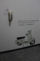 /album/%e7%b6%b2%e8%b7%af%e7%9b%b8%e7%b0%bf/mg-6800-jpg/