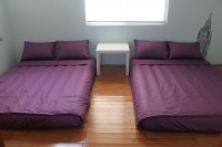 /album/%e7%b6%b2%e8%b7%af%e7%9b%b8%e7%b0%bf/img-6805-jpg/