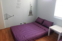 /album/%e7%b6%b2%e8%b7%af%e7%9b%b8%e7%b0%bf/img-6806-jpg/