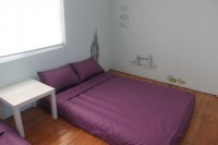 /album/%e7%b6%b2%e8%b7%af%e7%9b%b8%e7%b0%bf/img-6808-jpg/