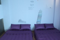 /album/%e7%b6%b2%e8%b7%af%e7%9b%b8%e7%b0%bf/img-6696-jpg/