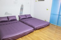 /album/%e7%b6%b2%e8%b7%af%e7%9b%b8%e7%b0%bf/img-6780-jpg1/